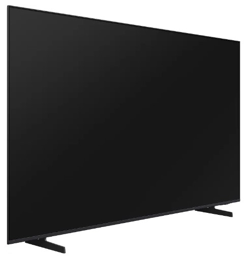 Телевизор Samsung UE55M80HAUXPY 55" (140 см) 2026 (preview 6)