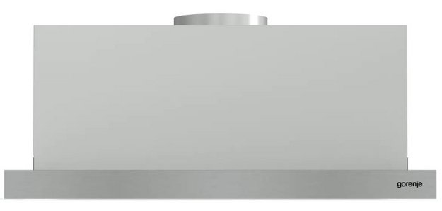 Встраиваемая вытяжка Gorenje TH60E5X (preview 2)