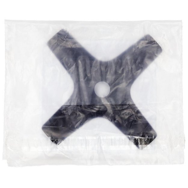 Адаптер для посуды с маленьким диаметром KRONA KRCAD001 (preview 6)