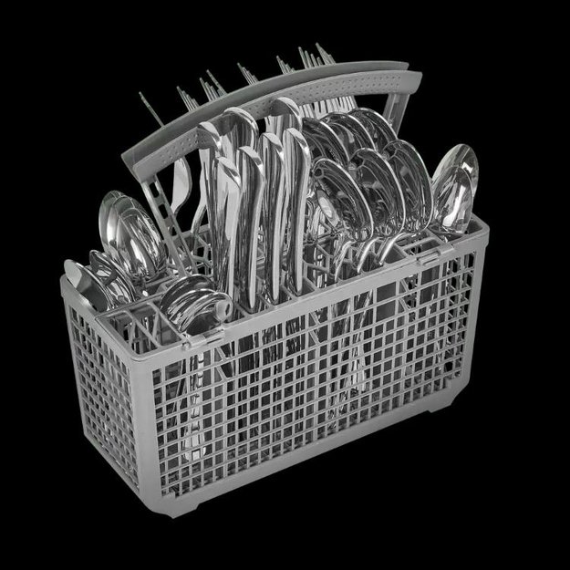 Встраиваемая посудомоечная машина Maunfeld MLP-08S Light Beam (preview 18)