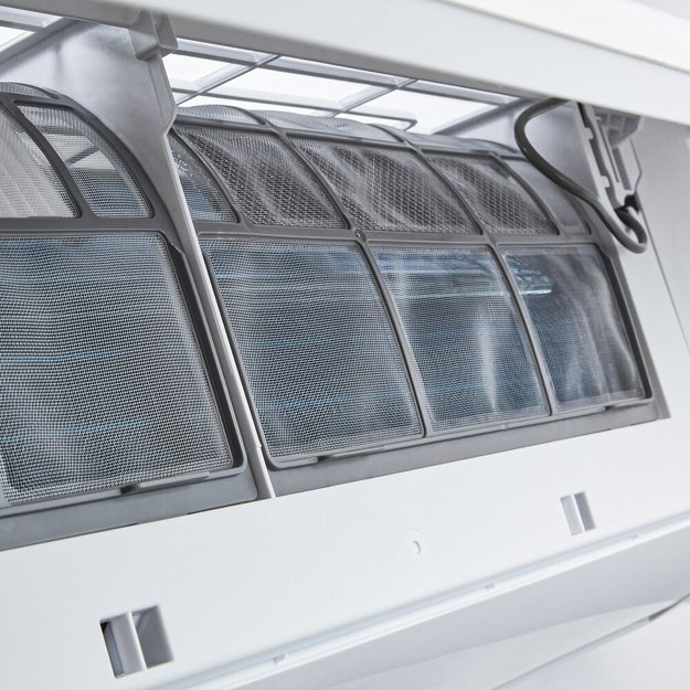 Сплит-система Electrolux EACS/I-24HAL/N8 (preview 10)