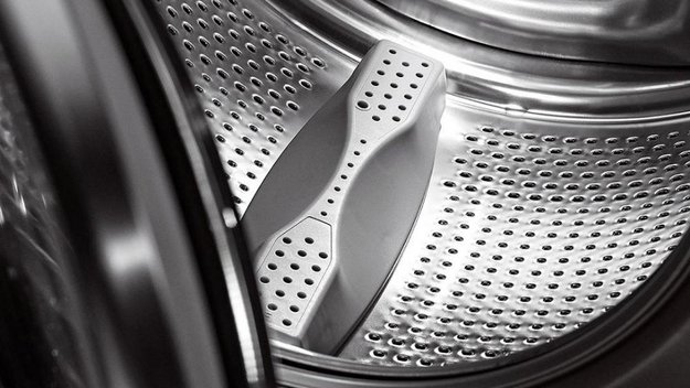 Стиральная машина Asko W5096RG (preview 9)