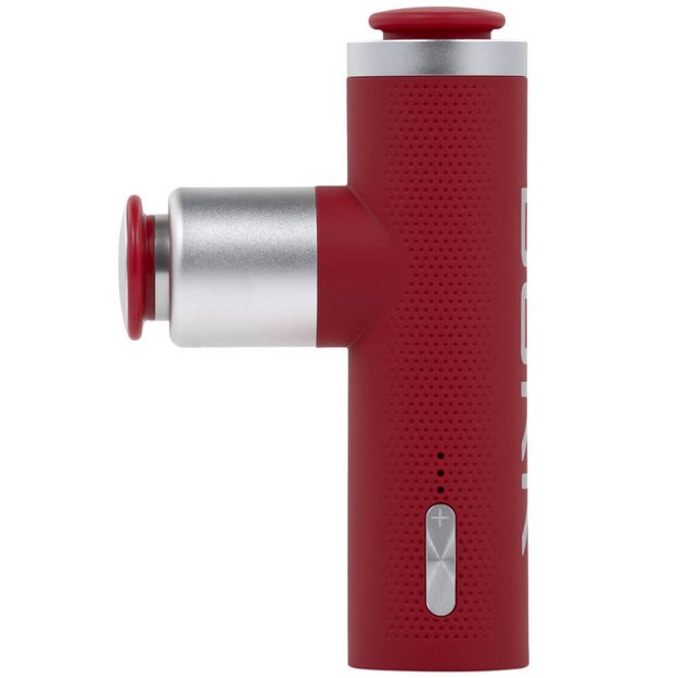 Перкуссионный массажер BORK D506 mg (preview 15)