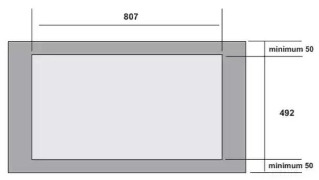 Варочная панель с вытяжкой Elica NIKOLATESLA SWITCH BL/F/83 (preview 11)