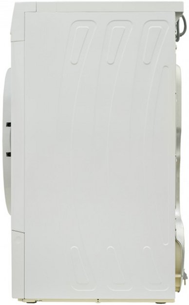 Сушильная машина Schaub Lorenz SLR TA721 (preview 9)