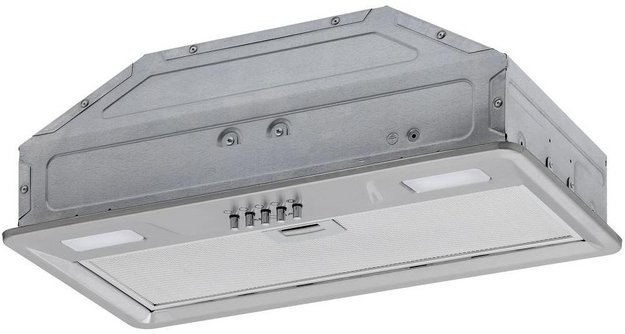 Встраиваемая вытяжка KRONA KATE 600 INOX PB V2 (preview 1)