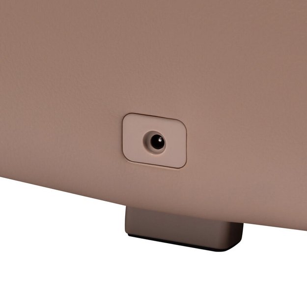 Массажер для ног BORK D715bg (фото 9) Массажер для ног BORK D715bg (preview 9)