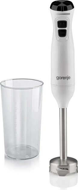 Блендер Gorenje HBX601XG (preview 1)