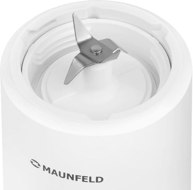 Блендер Maunfeld MF-132W (preview 5)