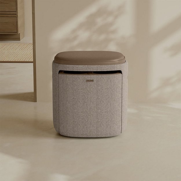 Массажер для ног BORK D715 BR (preview 4)