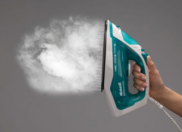 Утюг Gorenje SIH1800TQC (preview 9)