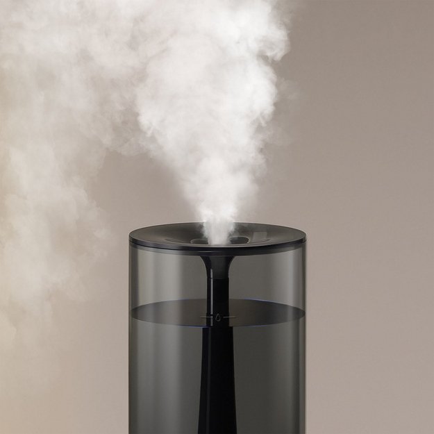 Увлажнитель воздуха Bork H503 gr (preview 12)