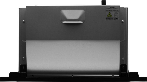 Встраиваемая микроволновая печь Hyundai HBW 2030 BG (preview 7)