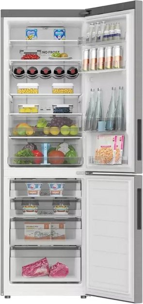 Холодильник Haier C2F636CXMVU1 (preview 3)