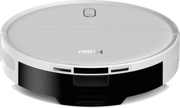 Робот-пылесос Haier HSR Home M3 (preview 2)