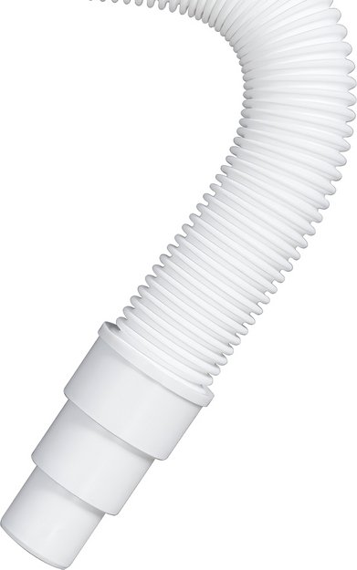 Сифон с подключением к стиральной машине Franke 112.0443.223 (preview 4)