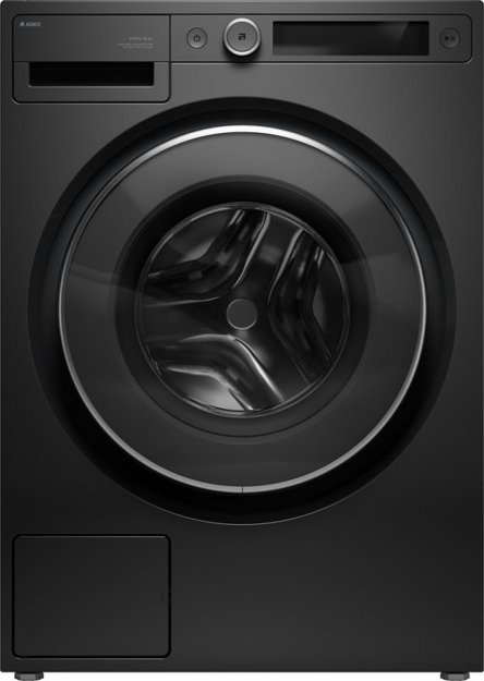 Стиральная машина Asko W5096RG (preview 1)