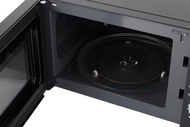 Микроволновая печь Hyundai HYM-M2058 (preview 5)