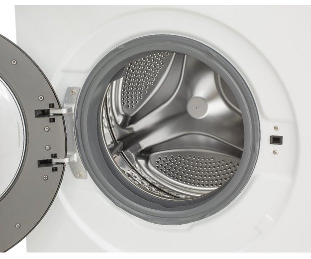 Стиральная машина Jacky`s JW S0602B2 (preview 17)