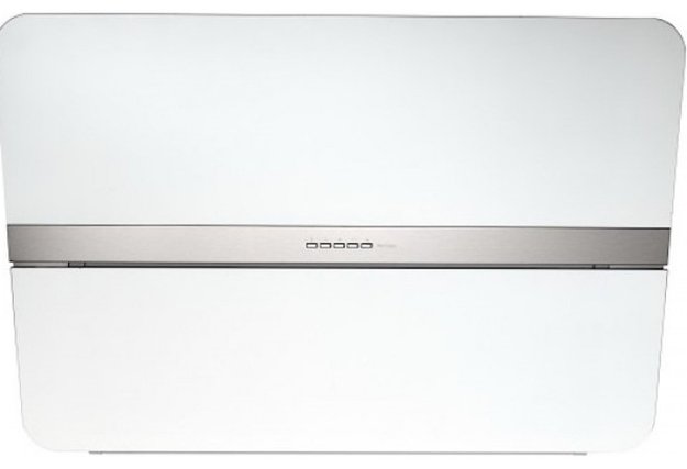 Вытяжка Falmec Flipper 85 ix (800) ECP white (preview 1)