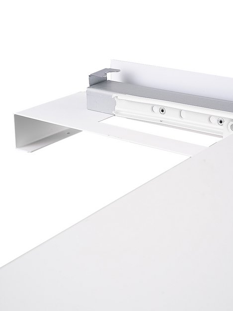 Монтажный комплект с выдвижной полкой Kuppersbusch 51145 (preview 4)