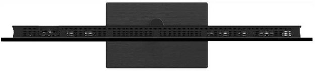 Телевизор Haier 55 OLED S9 PRO (preview 13)