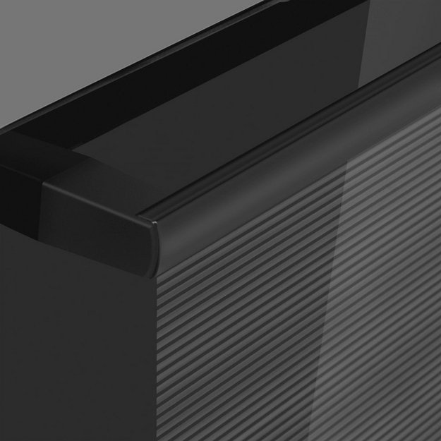 Газовая плита Maunfeld MGC50GEGR08 (preview 16)