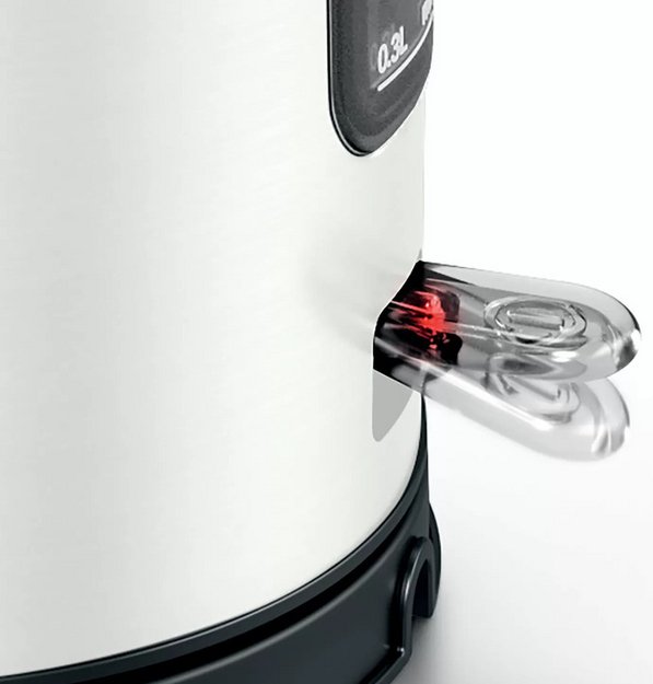 Чайник Bosch TWK5P471 (preview 5)