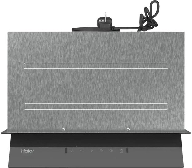 Встраиваемая вытяжка Haier HVQ-B6536B (preview 8)