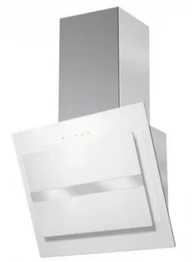 Вытяжка Faber NORTHIA EG8+ WH A60 (preview 1)