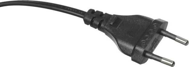 Телевизор Hyundai H-LED40BS5011 (preview 4)