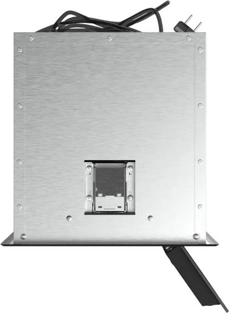 Встраиваемая вытяжка Haier HVQ-B6536B (preview 9)