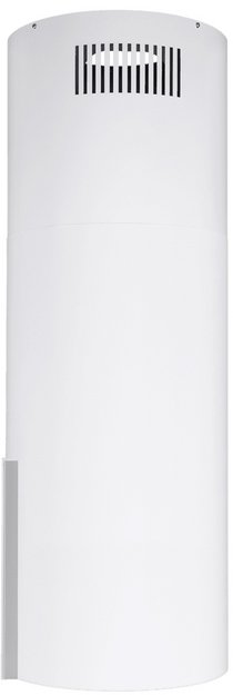 Вытяжка Maunfeld ALBA 39 Isla White (preview 3)