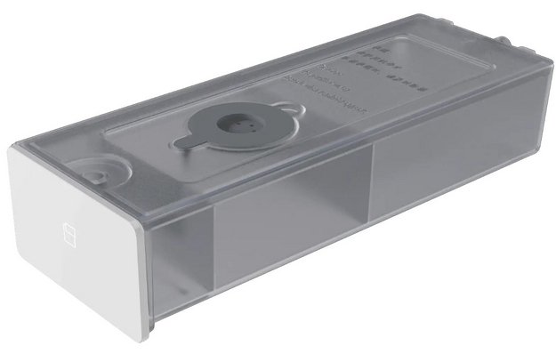 Духовой шкаф Haier HOS-F5CVN8GW (preview 9)