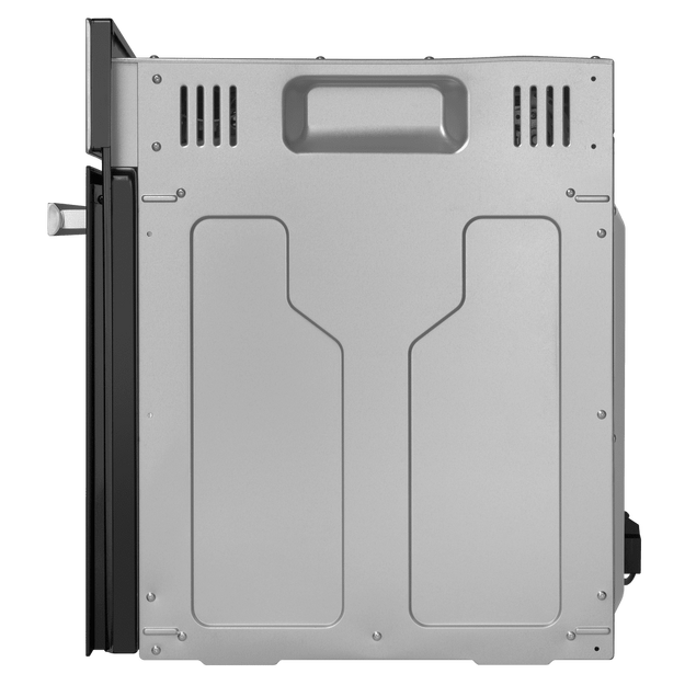 Духовой шкаф Maunfeld AEOD6063S (preview 8)