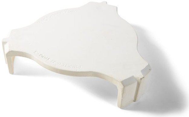 Керамический теплозащитный экран convEGGtor для гриля XXL Big Green Egg (preview 1)