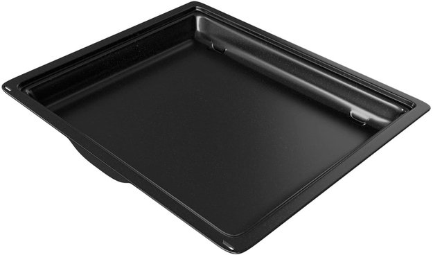 Духовой шкаф De Dietrich DOP4756X (preview 8)