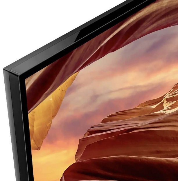 Телевизор Sony KD-75X77L (preview 3)