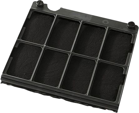 Угольный фильтр Elica CFC0141715 (preview 1)