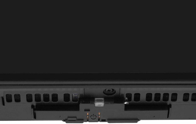 Телевизор Samsung QE55S90CAUXRU (preview 11)