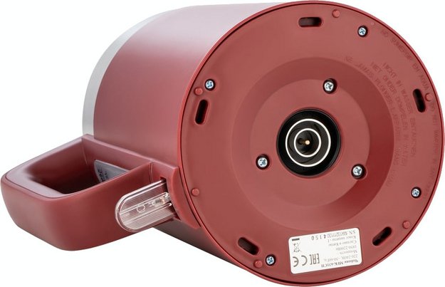 Чайник Maunfeld MFK-631CH (preview 6)