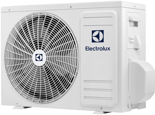 Сплит-система Electrolux EACS-18HAL/N8 (preview 11)