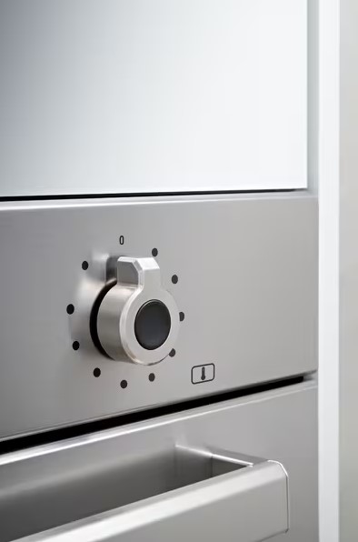 Духовой шкаф Bertazzoni FPRO6117CTX3 (preview 2)