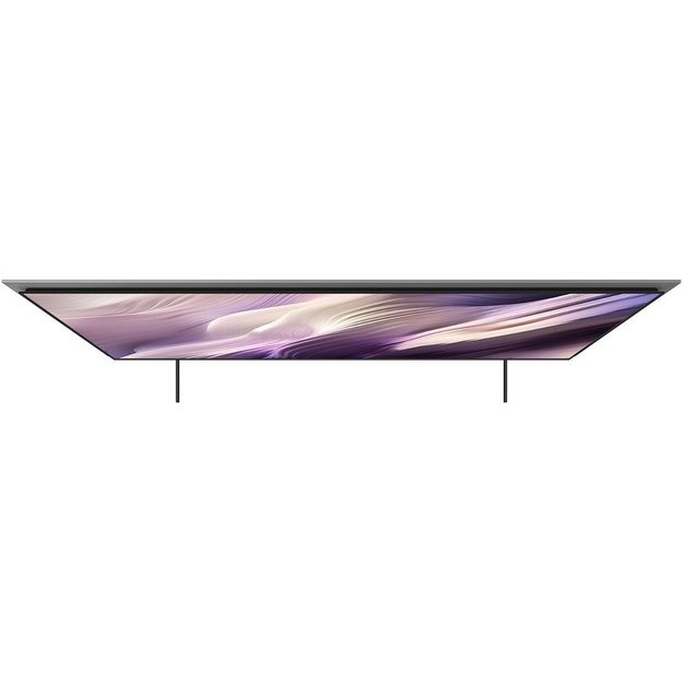 Телевизор Samsung QE83S95HAEXPY (preview 8)