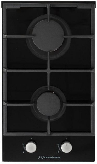 Газовая варочная панель Schaub Lorenz SLK GY3518 (preview 1)