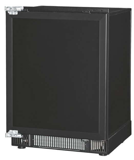 Встраиваемый мультитемпературный винный шкаф EuroCave S-059 K-800017-S (preview 4)