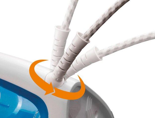 Утюг Gorenje SIH1800TQC (preview 6)