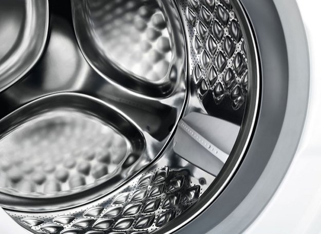 Стиральная машина AEG LFR85166SOE (preview 7)