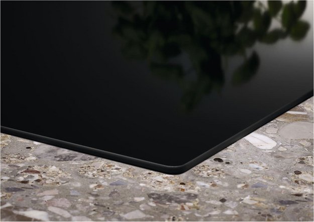 Варочная панель Electrolux LIB60424CK (preview 6)