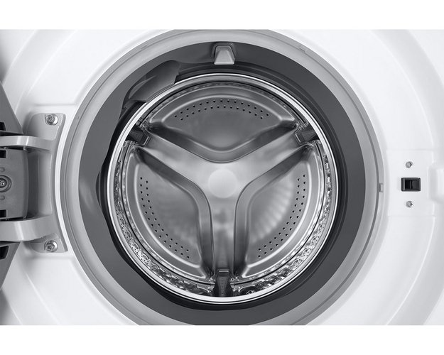Стиральная машина Samsung WW 70 R 62 LVSWDLP (preview 6)